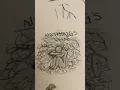 Download Lagu Nothings new… #art #lyricsart #lyrics #music #sketch #artist #shorts #short #fyp #artist