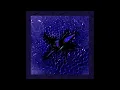 Download Lagu Toxurgia - Sondo [Stochastic Mask 12]