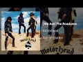 Motörhead – (We Are) The Road Crew (Official Audio)