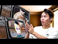 Download Lagu Stream Sangtraan Có Gì Hay? (Phần 15)