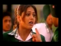 Download Lagu Akhran Vich Tu Disdi Diljit Singh