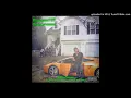 Jacquees - Red Light Ft. DeJ Loaf Slowed Down