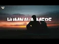 Humnava Mere [Slowed+Reverb] Song Lyrics | Jubin Nautiyal