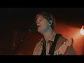Fender Presents: Colony House | Fender