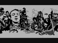 Major Lazer - Pon De Floor [Feat. Vybz Kartel]