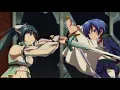 Download Lagu The Demon Sword Master of Excalibur Academy 「AMV」I Love You, I'm Sorry [Lyrics]