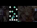 Download Lagu t+pazolite - Party in the HOLLOWood 97,09% (5.16* / 230pp)