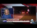 Police investigating fatal hit-and-run crash in Boca Raton searching for vehicle