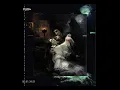 Download Lagu Adele - Skyfall [speed up × reverb]