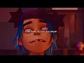 Gorillaz - Cracker Island ft. Thundercat (legendado/tradução)