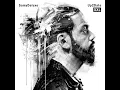 Poesie Album - Samy Deluxe