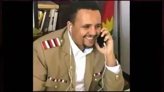 galaanaa gaaromsaa fala dhabne new 2021 oromoo music360p1