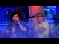 Download Lagu Project POP - BDG40 - Music Everywhere **
