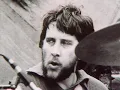 Something Better Change - The Stranglers