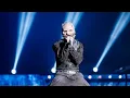 Download Lagu Slipknot - live at Rock in Rio 2015 [Full Show]