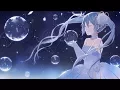 Download Lagu {7.5} Nightcore (I-Exist) - Amnesia (with lyrics)