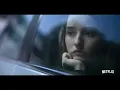Unbelievable | Official Trailer | Netflix