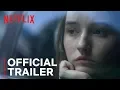 Download Lagu Unbelievable | Trailer | Netflix