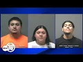 5 arrested in connection to deadly shooting of 20-year-old mother in Hanford