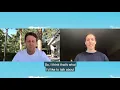 ABM in the House Episode 3 Building Out the Decision Making Unit