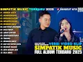 Download Lagu BERBEZA KASTA - Irwan Krisdiyanto Ft Laila Ayu - MEMANDANGMU - SIMPATIK MUSIC TERBARU 2025