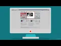 Ethical Hacking - XSS Cross site Scripting Phishing Full Screen API