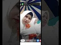 Download Lagu Robana Modern suara yang merdu dari Group Marhaban Al Mustaqim Simpang 4 Belilas