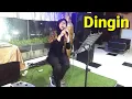 Download Lagu Dingin Rinto Harahap cover Ida