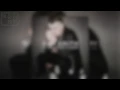 Sam Smith - In The Lonely Hour (Acoustic)