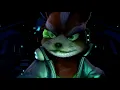 Download Lagu (Fake) StarFox Movie Trailer