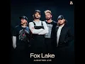 Higher (Audiotree Live Version)