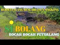 Download Lagu Lagu Si Bolang Bocah Bocah Petualang I soundtrack petualang