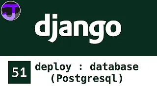 Django Web Framework - 51