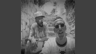 يا عيال يا شيشنه دندنها