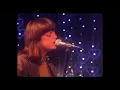 FUR - Walking Back Home (Vira Talisa Cover) | Live from The Close Encounter Club