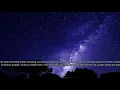 Download Lagu Tareq Mohammad Surah Yusuf Full Magnificent ❤️ Recitaion Heart melts. سورة يوسف