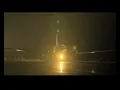 Banky W - Strong Ting (Teaser)