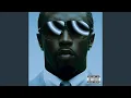 Download Lagu Last Night (feat. Keyshia Cole)