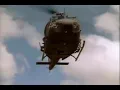 Magic Carpet Ride Steppenwolf  Vietnam war