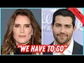 Actors Who Spoke Out Against The Hallmark Channel