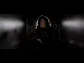 Olga Tañón & Jay Wheeler - Cómo Olvidar (Versión 2021) Official Video