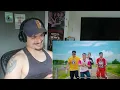 Download Lagu DUTCH GUY REACTS TO Tabola Bale - Silet Open Up (feat. Jacson Zeran, Juan Reza \u0026 Diva Aurel)