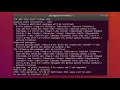 C Blocking Sockets Networking Tutorial 1 Install VS Code setup