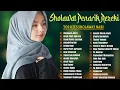 Download Lagu 🕌🕌🌃🕋 SHOLAWAT PEMBUKA PINTU RIZKI 2025🕌🕌🌃🕋