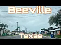 Beeville Texas - Bee County