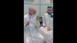 ياطرفه اسرتيني سامي المعبري ومزهر الخليفي 