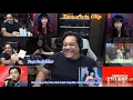 Download Lagu Tara Arts Clip : Dibongkar Aib Bakat Sulap Dan Penyanyi IGT Bang Tara (Feat IndahKus) 