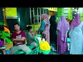 Download Lagu ANC MUSIC QOSIDAH - BISMILLAH PERMATA SAYANG ALL ARTIS - TASMIYAH AZKIYA CAIFA MEGA KURNIAWAN
