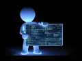 Hacker Rank Question 1 1 Month Interview Prepartion Kit Python