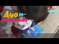 Download Lagu Ayo Posyandu